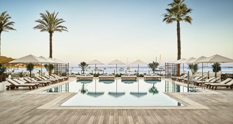 BiBo Ibiza