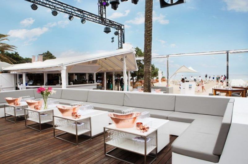 Blue-Marlin-Ibiza