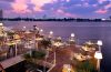 trendy-restaurants-in-dubai