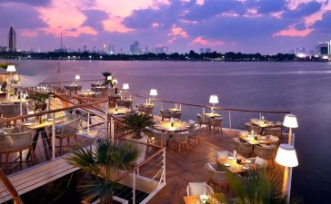 trendy-restaurants-in-dubai