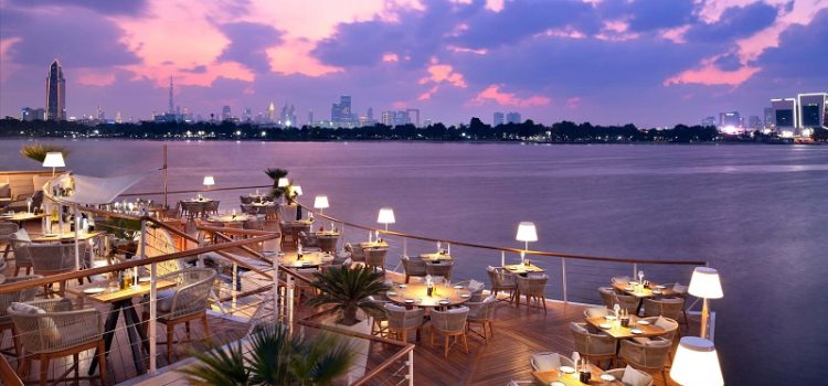 trendy-restaurants-in-dubai