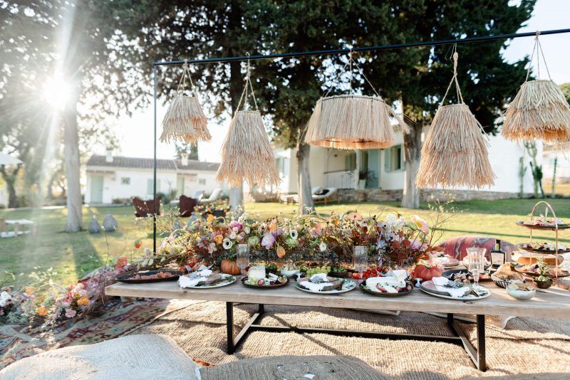 boho-club-bernies-bar-picnic