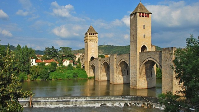 Cahors