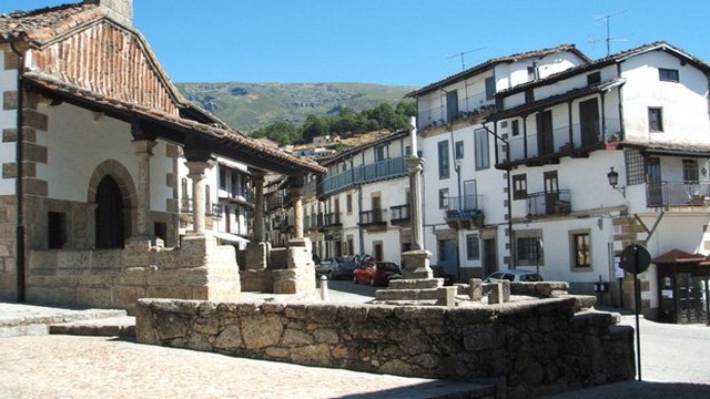 Candelario
