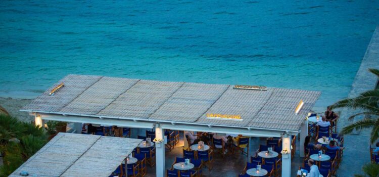 Cappuccino Mallorca