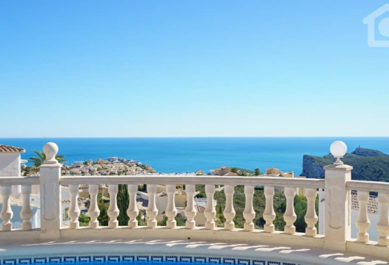Costa Blanca