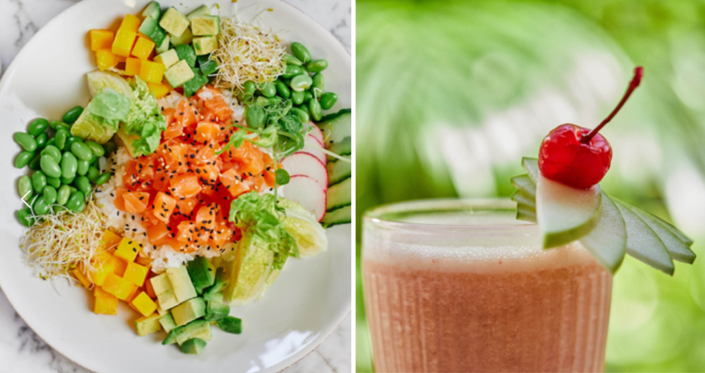 mejores brunch de Ibiza