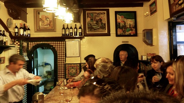 Casa Julio