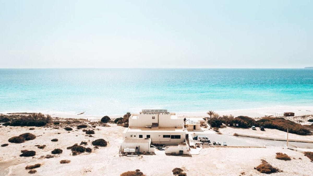Casa-Pacha-Formentera-Ibiza