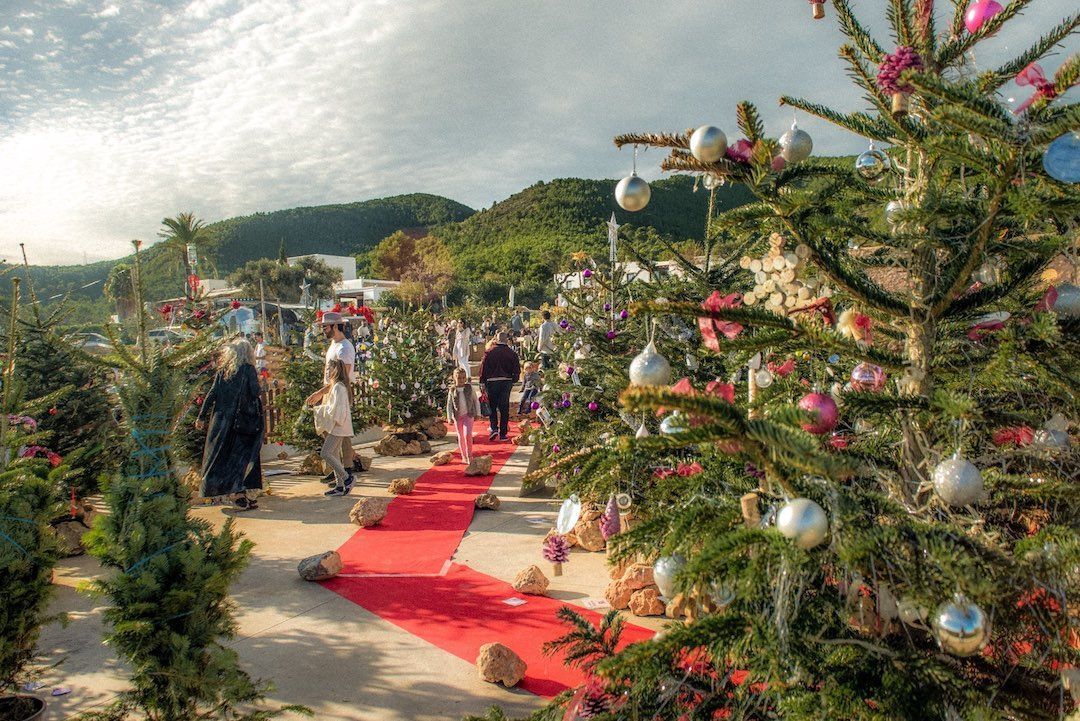 Casa-maca-ibiza-navidad