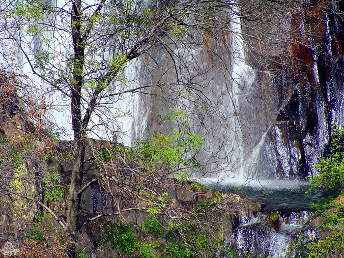 qué ver en Sierra de Gata