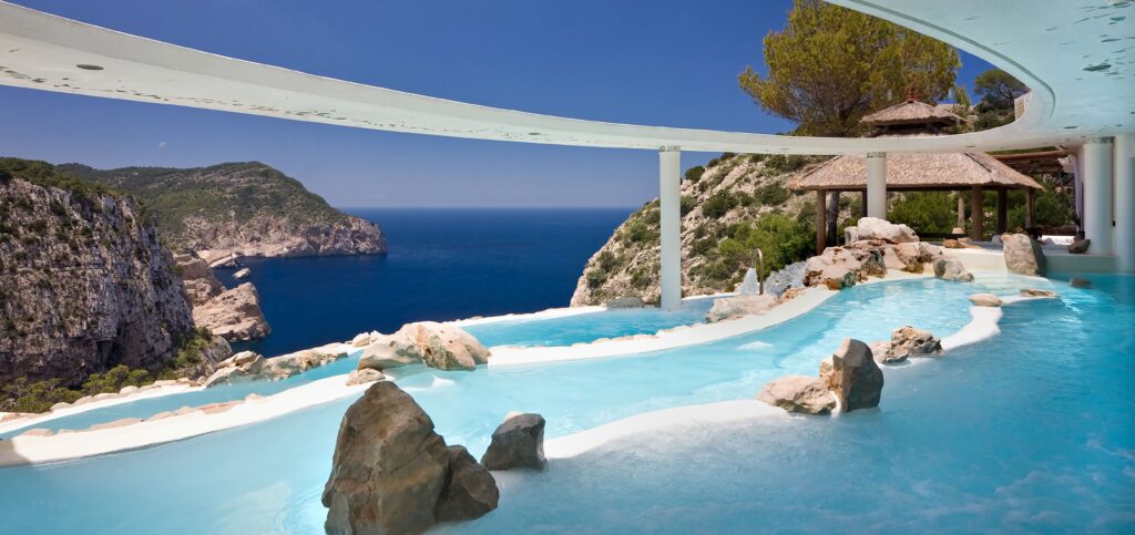 Na Xamena Ibiza 2023