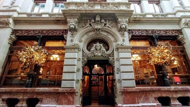 Casino de Murcia