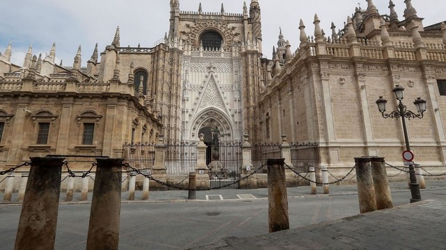 Catedral