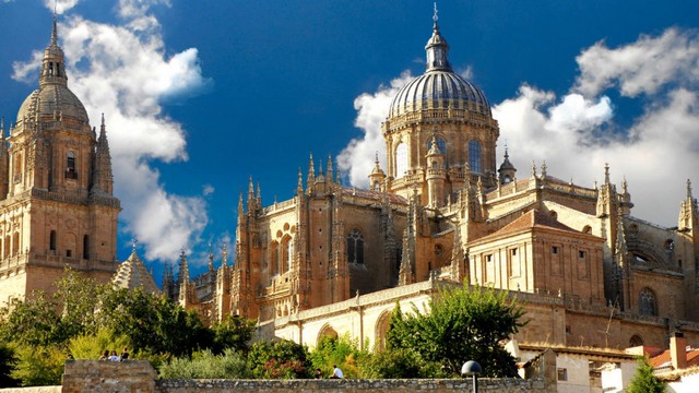 Catedral