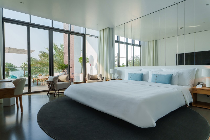 nikki-beach-dubai
