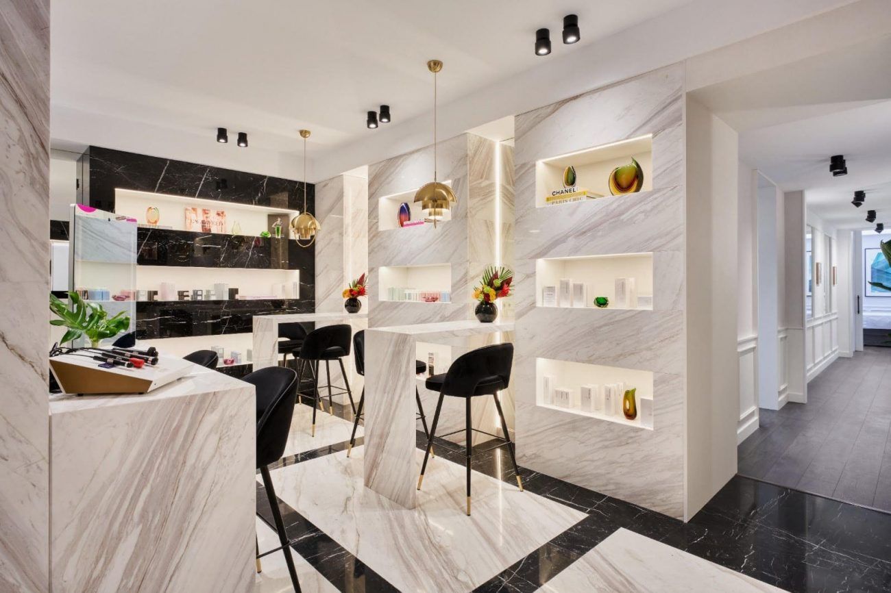 tbc-store-the-beauty-concept