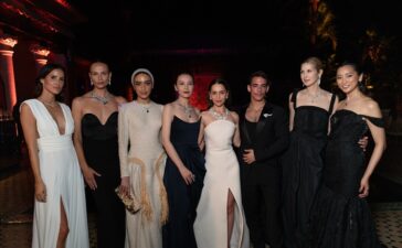 chaumet-marbella