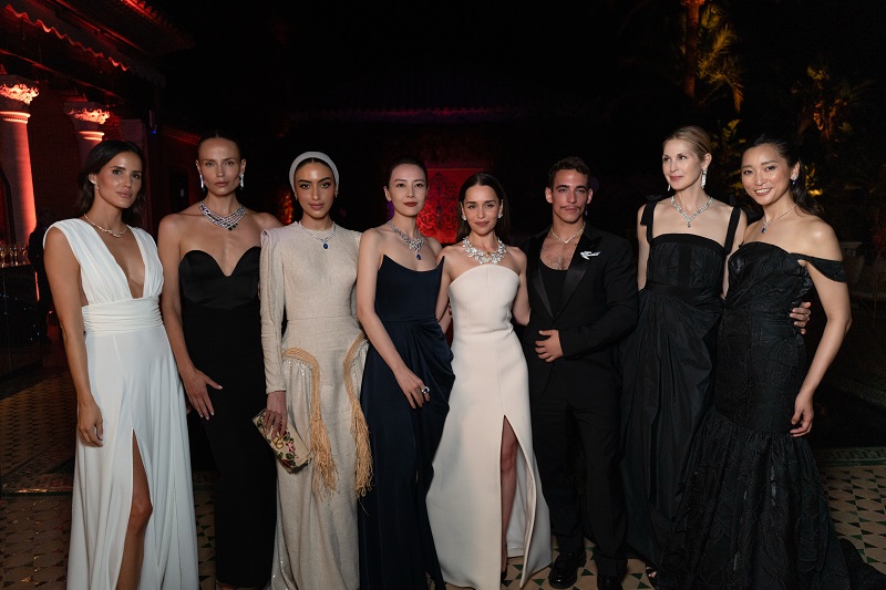 chaumet-marbella