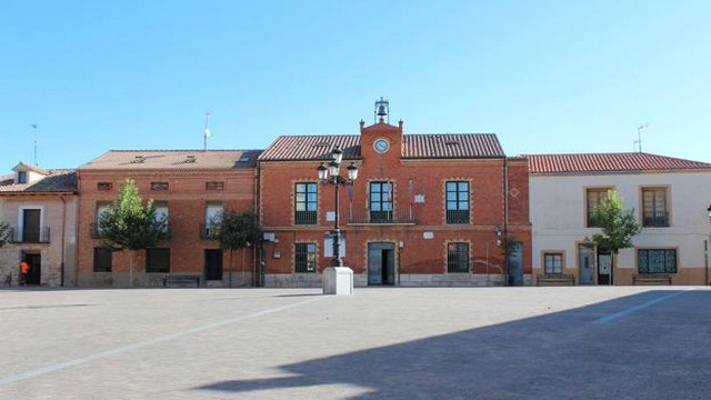 Cigales