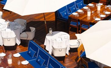 cipriani-socialista-ibiza