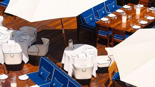 cipriani-socialista-ibiza
