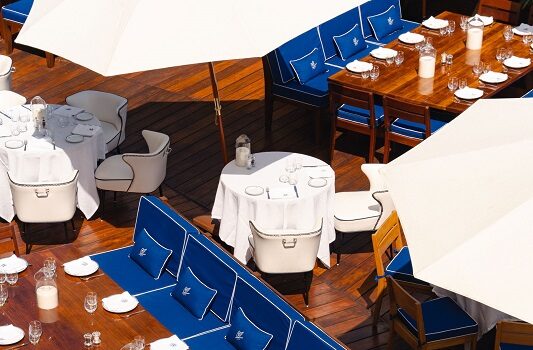 cipriani-socialista-ibiza