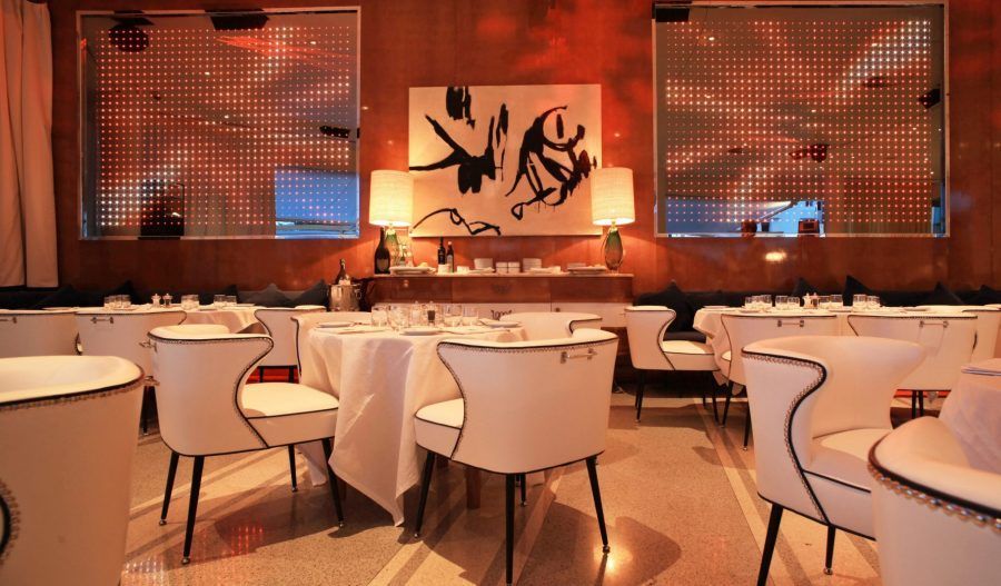 cipriani-ibiza