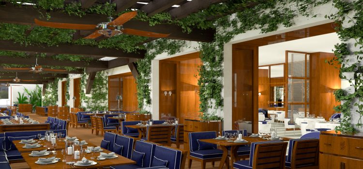 cipriani marbella