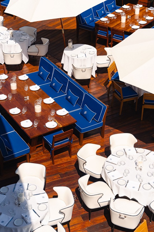 cipriani-socialista-ibiza
