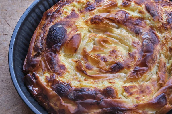banitsa