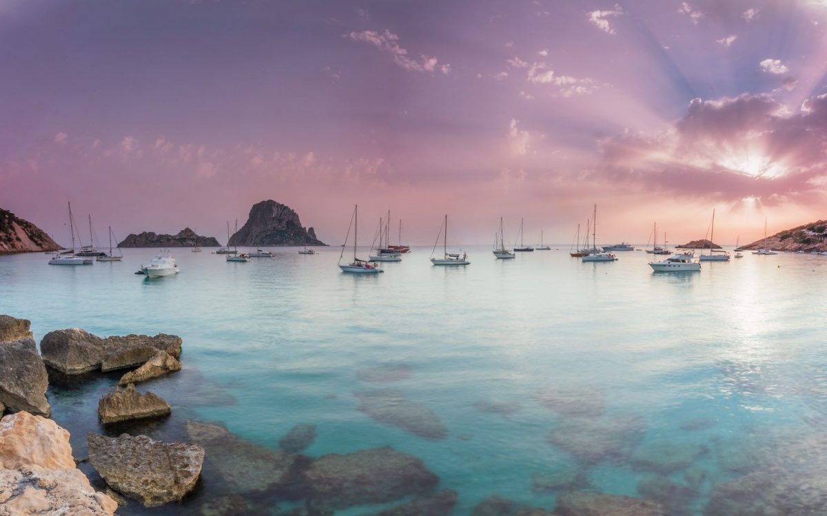 guia-ibiza-que-ver