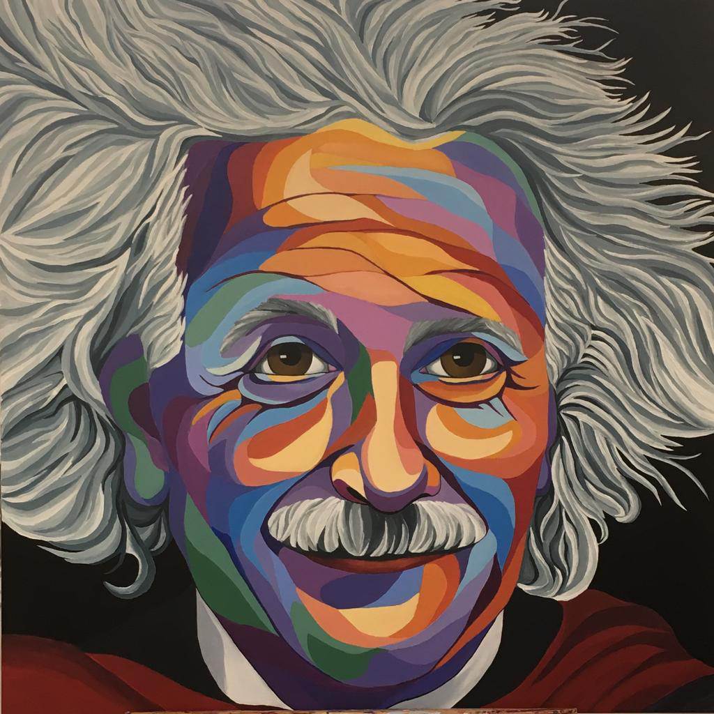 Excellence Art Gallery