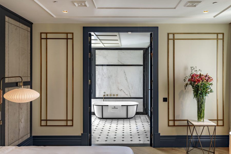 Coolrooms-madrid-hotel-san-valentin