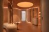 the-mark-hotel-augustinus-bader