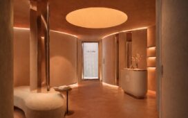 the-mark-hotel-augustinus-bader