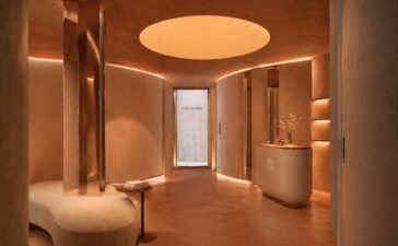 the-mark-hotel-augustinus-bader
