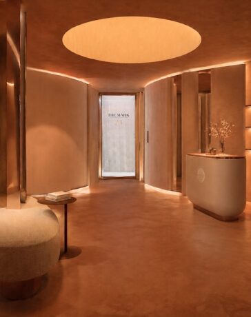 the-mark-hotel-augustinus-bader