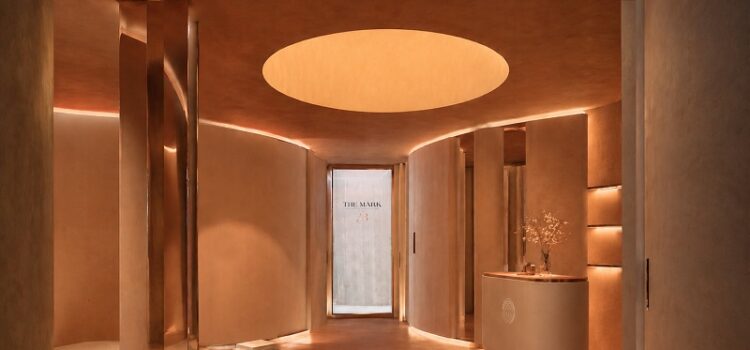 the-mark-hotel-augustinus-bader