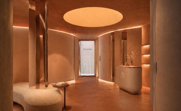 the-mark-hotel-augustinus-bader