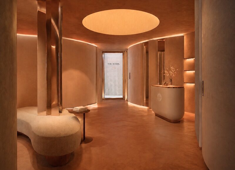 the-mark-hotel-augustinus-bader