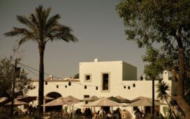 juntos-house-ibiza