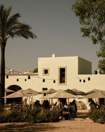 juntos-house-ibiza