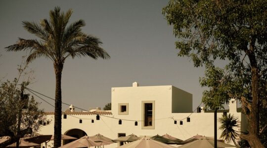juntos-house-ibiza