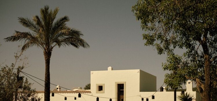juntos-house-ibiza