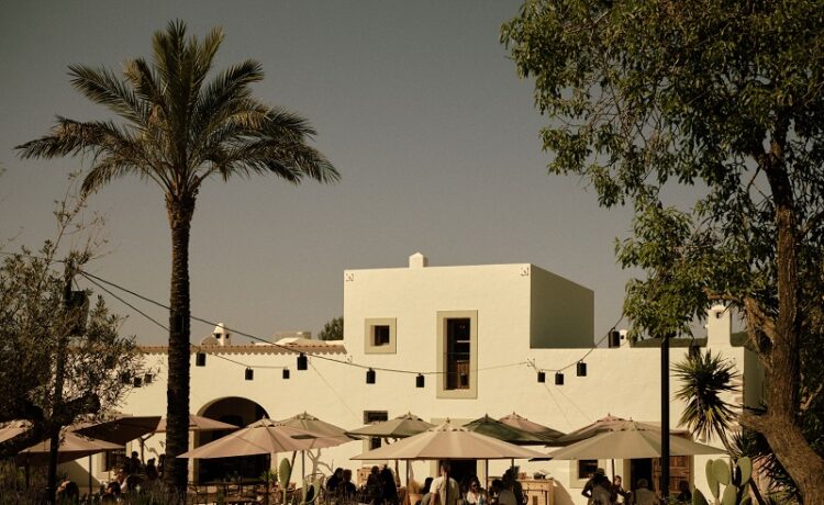 juntos-house-ibiza