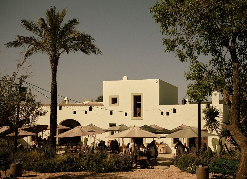 juntos-house-ibiza