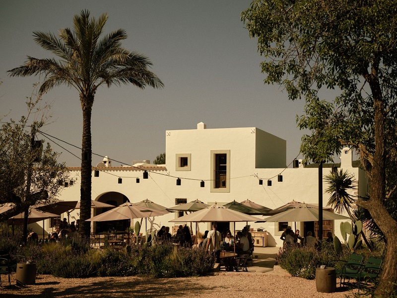 juntos-house-ibiza