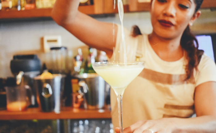 La Cava Ibiza