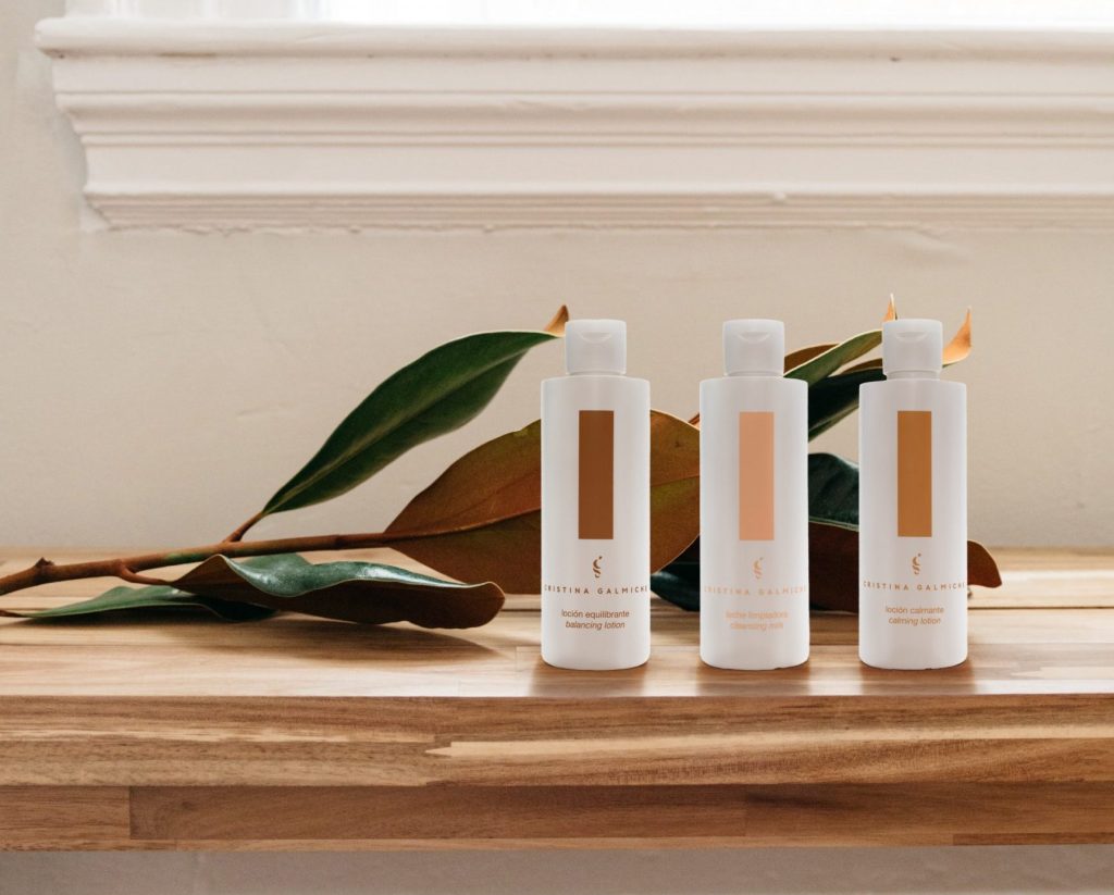 beauty gifts